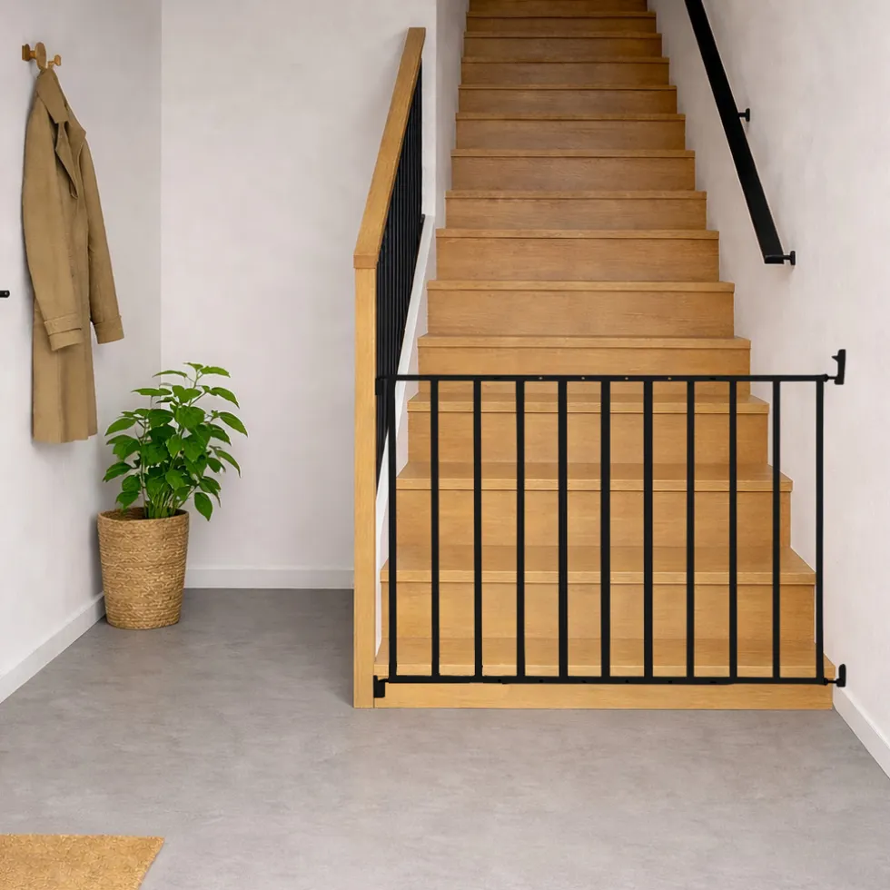 Baaloo Powerfix Traphek