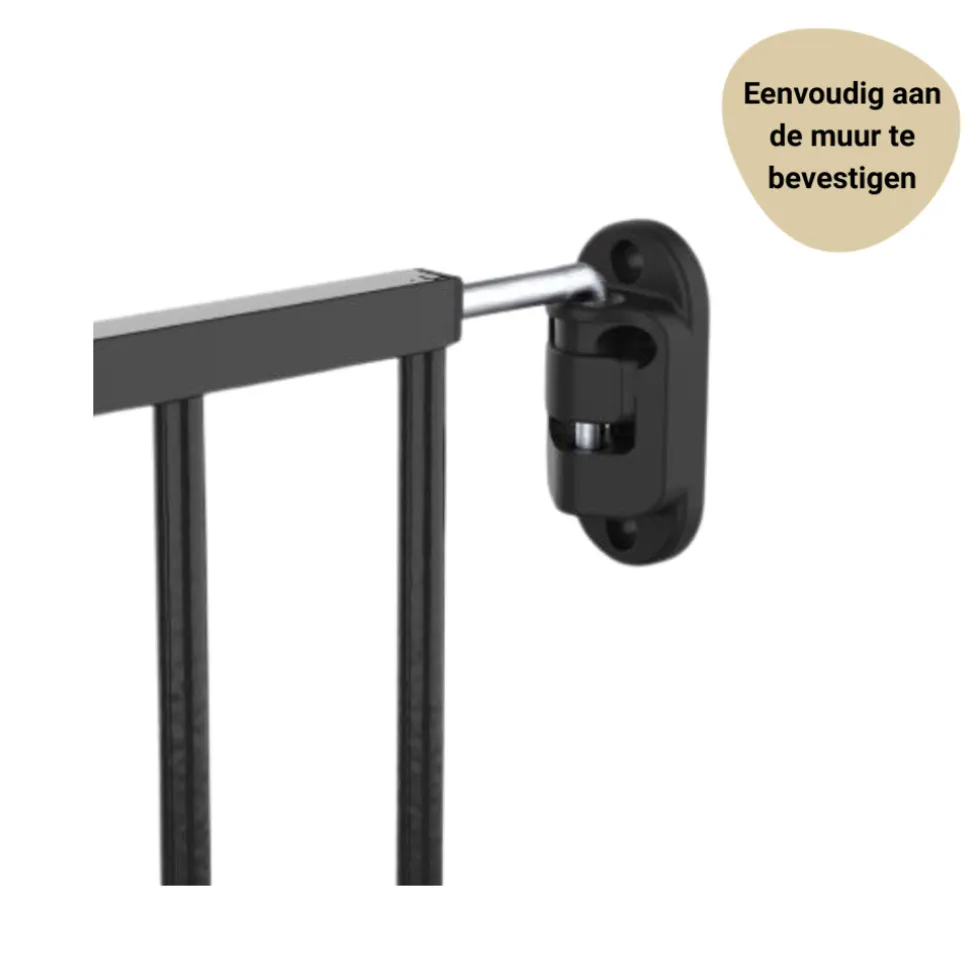 Baaloo Powerfix Traphek