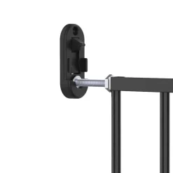 Baaloo Powerfix Traphek