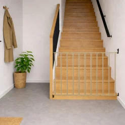 Baaloo Powerfix Traphek