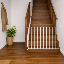 Baaloo Powerfix Traphek