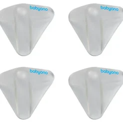 Baby Ono 4 stuks Hoekbeschermers