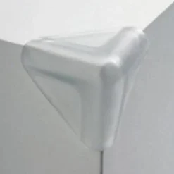 Baby Ono 4 stuks Hoekbeschermers