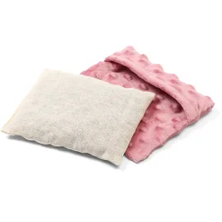 Baby Ono Cherry Roze Lavendel Pittenzak