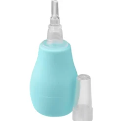 Baby Ono Mint Neusreiniger