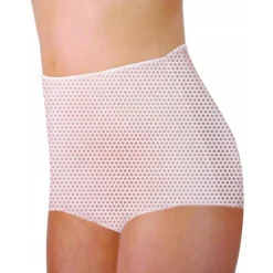 Baby Ono Post Partum Netbroekjes 2 Stuks