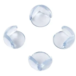 Baby Ono Safe Home 4 stuks Hoekbeschermers