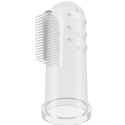 Baby Ono Vingertop Tandenborstel