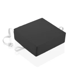 Babyjem Booster EasyClean Stoelverhoger