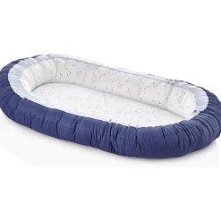 Babyjem Dotty Babynest