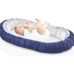 Babyjem Dotty Babynest