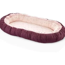 Babyjem Dotty Babynest