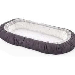 Babyjem Dotty Babynest