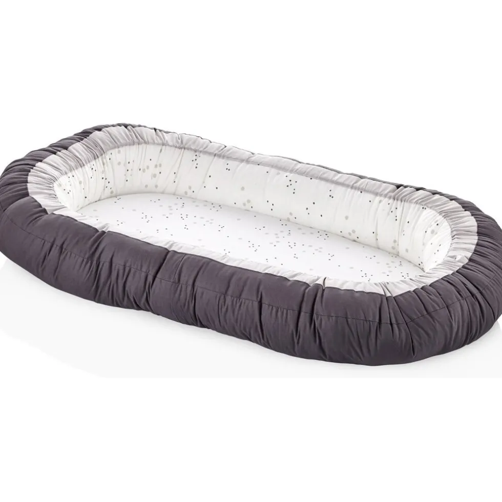 Babyjem Dotty Babynest