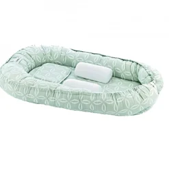 Babyjem Luxe Babynest
