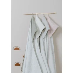 Baby's Only Badcape Sky