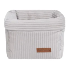 Baby's Only Commodemandje Sense Kiezel