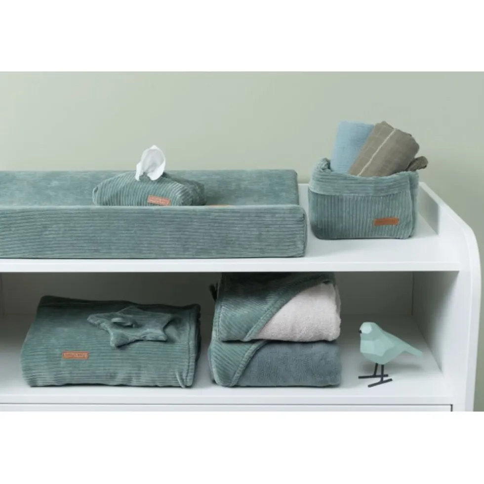 Baby's Only Commodemandje Sense