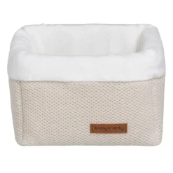 Baby's Only Commodemandje Classic