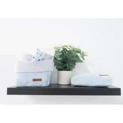 Baby's Only Commodemandje Classic