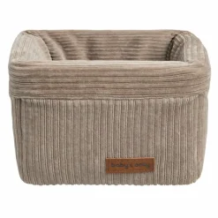 Baby's Only Commodemandje Sense