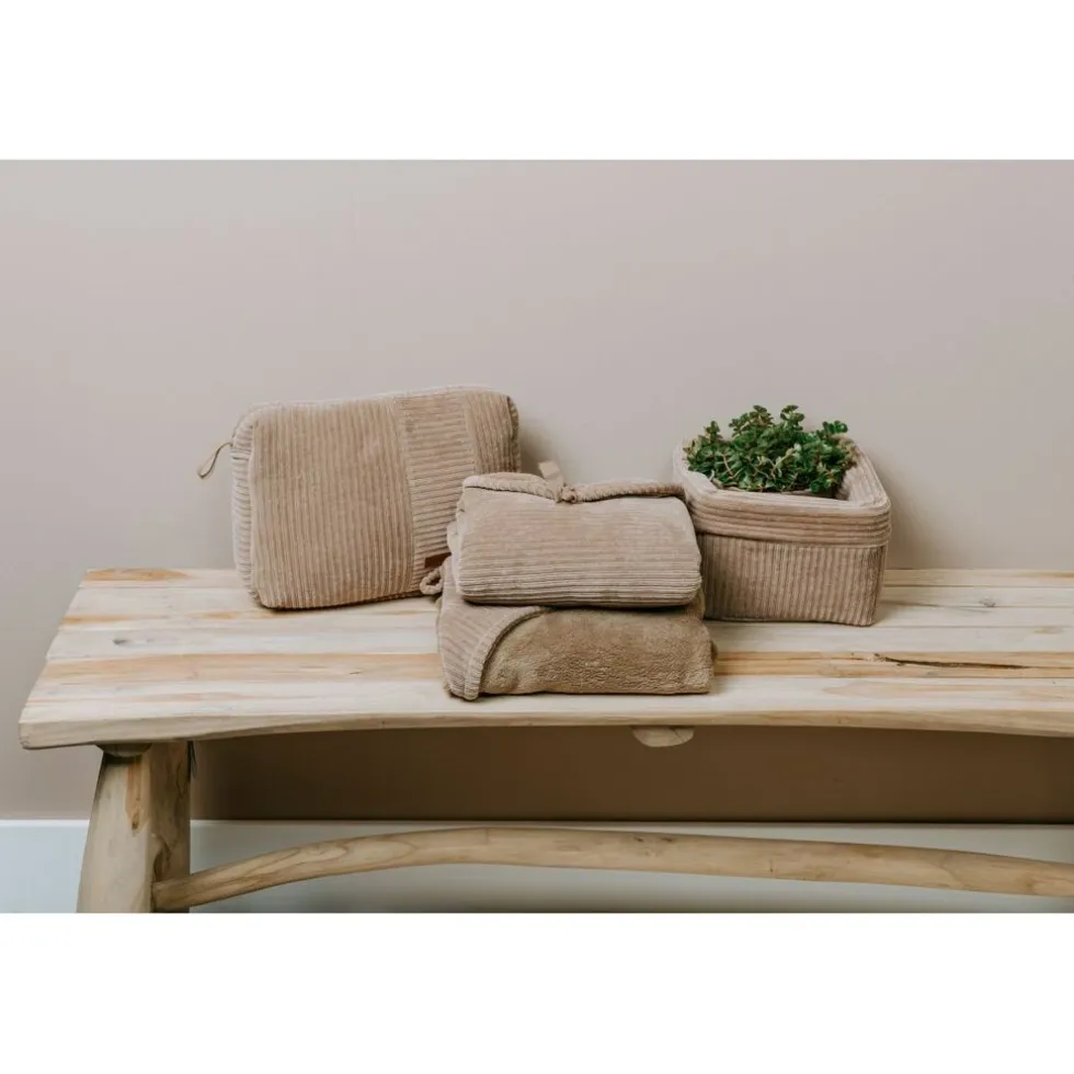 Baby's Only Commodemandje Sense