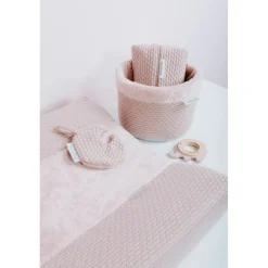 Baby's Only Commodemandje Sky