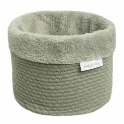 Baby's Only Commodemandje Sky Urban Green