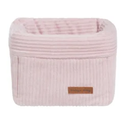 Baby's Only Commodemandje Sense