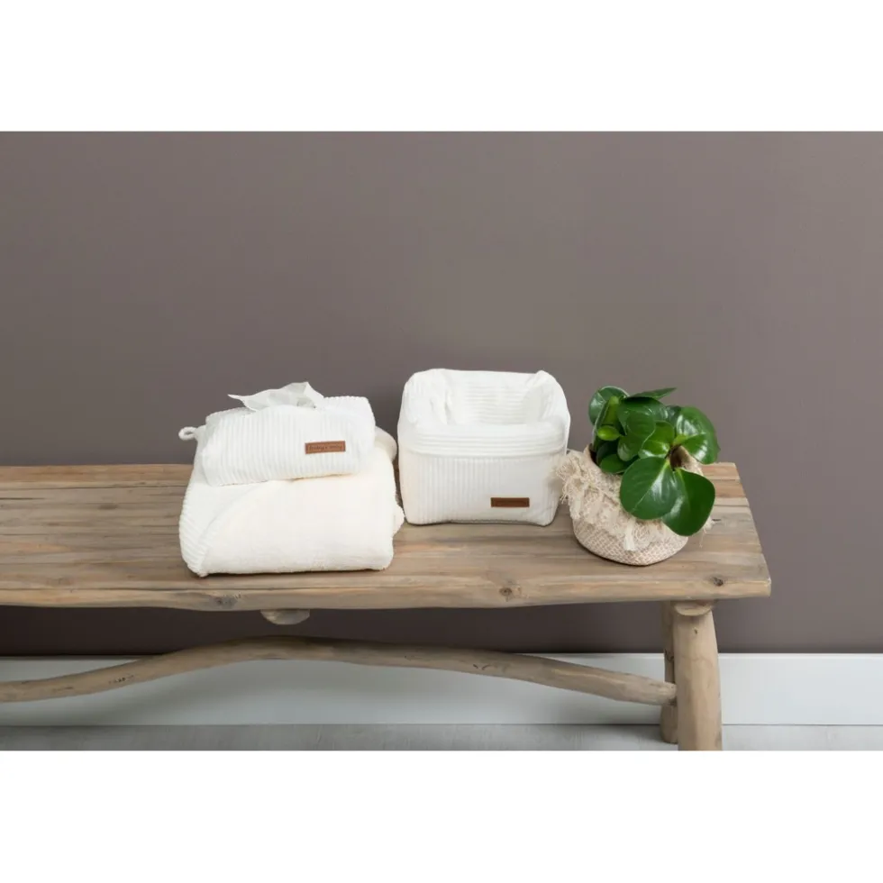 Baby's Only Commodemandje Sense