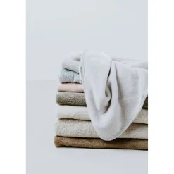 Baby's Only Cozy Ledikantdeken