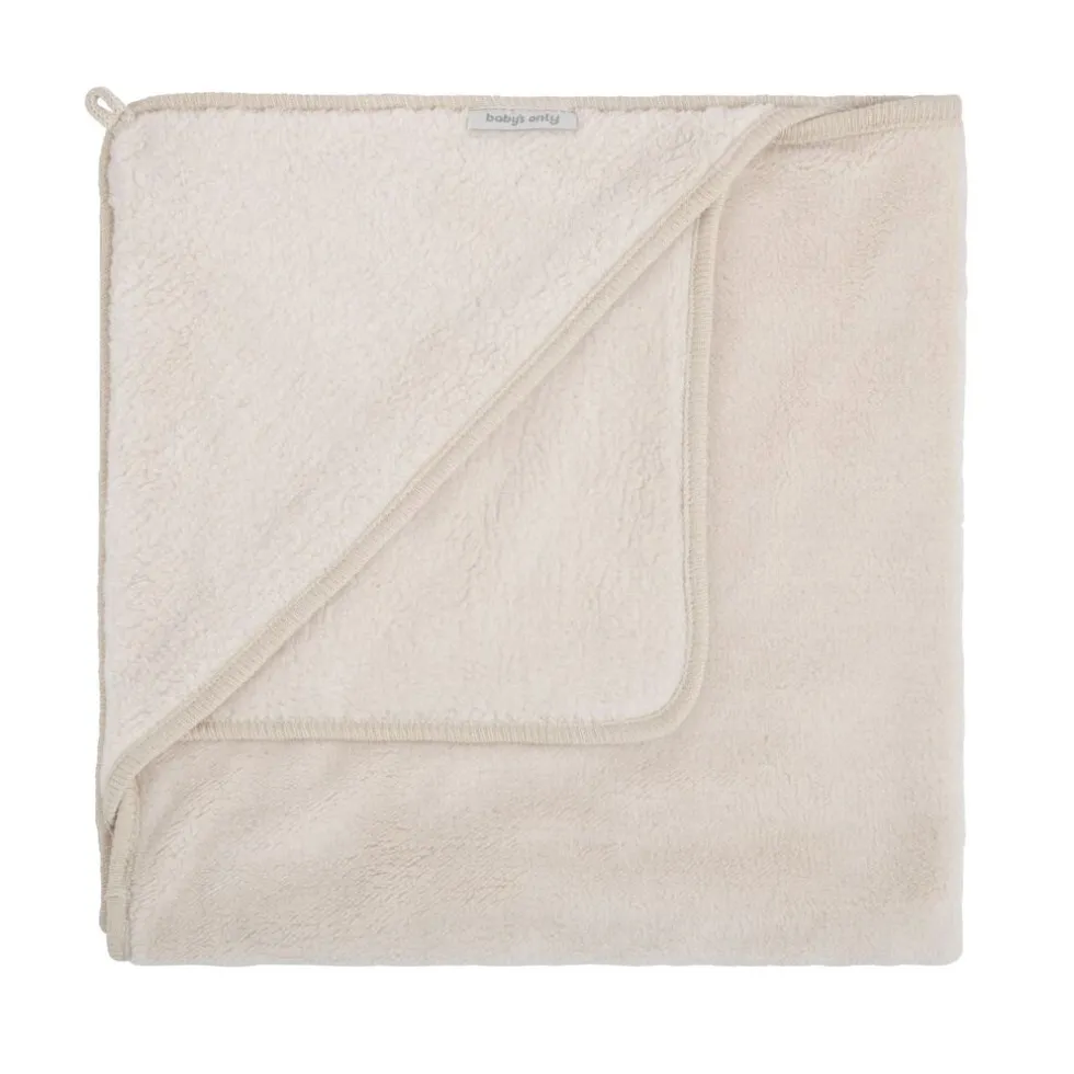 Baby's Only Cozy Wikkeldeken