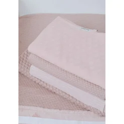 Baby's Only Ledikant Deken Teddy Sky