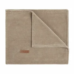 Baby's Only Ledikant Deken Sense 100 x 135 cm