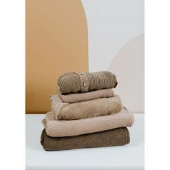 Baby's Only Ledikant Deken Teddy Sense