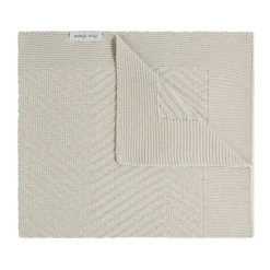 Baby's Only Ledikantdeken Grace