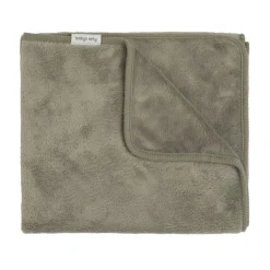 Baby's Only Ledikantdeken Cozy