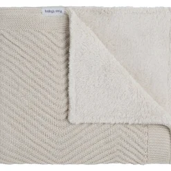 Baby’s Only Ledikantdeken Teddy Grace