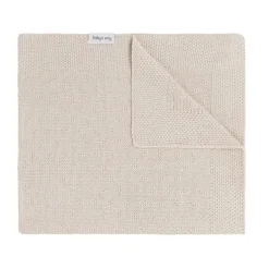 Baby's Only Ledikantdeken Mood