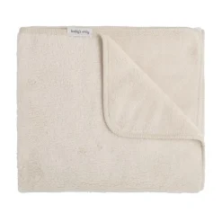 Baby's Only Ledikantdeken Cozy