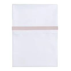 Baby's Only Ledikantlaken