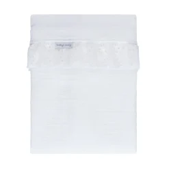 Baby's Only Ledikantlaken Calm