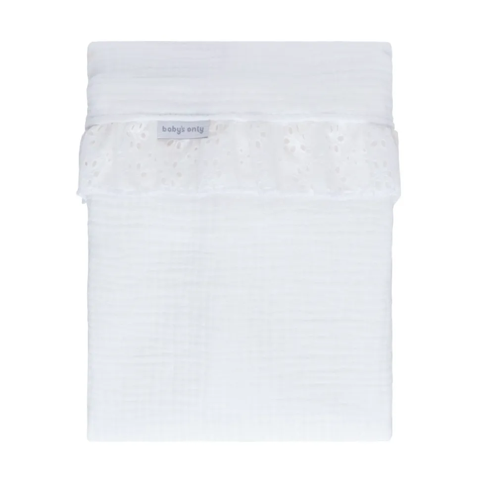 Baby's Only Ledikantlaken Calm