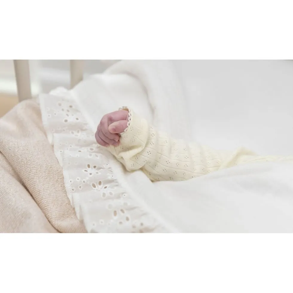 Baby's Only Ledikantlaken Calm