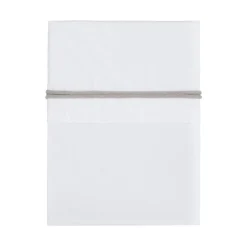 Baby's Only Ledikantlaken Gebreide Bies Urban