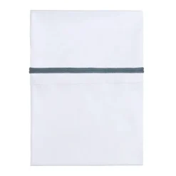 Baby's Only Ledikantlaken Gebreide Bies