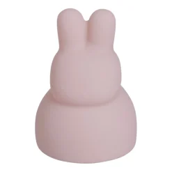 Baby's Only Nachtlampje Konijn
