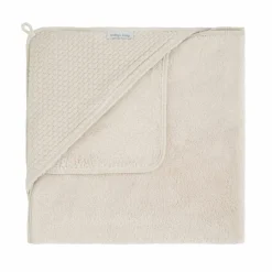 Baby's Only Omslagdoek Sky