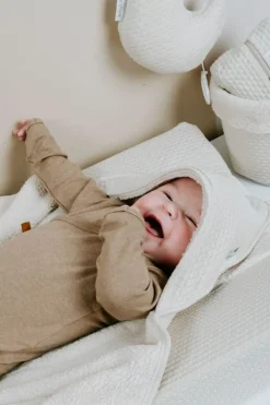 Baby's Only Omslagdoek Sky