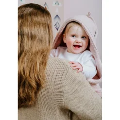 Baby's Only Omslagdoek Sky